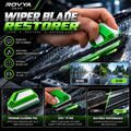 Universal Car Wiper Blade Repair Tool