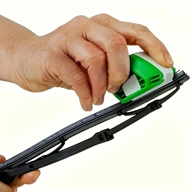 Universal Car Wiper Blade Repair Tool