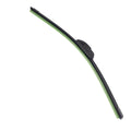 Universal Car Wiper Blade | J-Hook | 14–26"