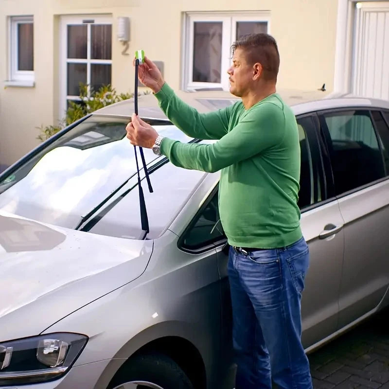 Universal Car Wiper Blade Repair Tool