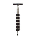Extendable Rearview Mirror Wiper | Car Glass Cleaner