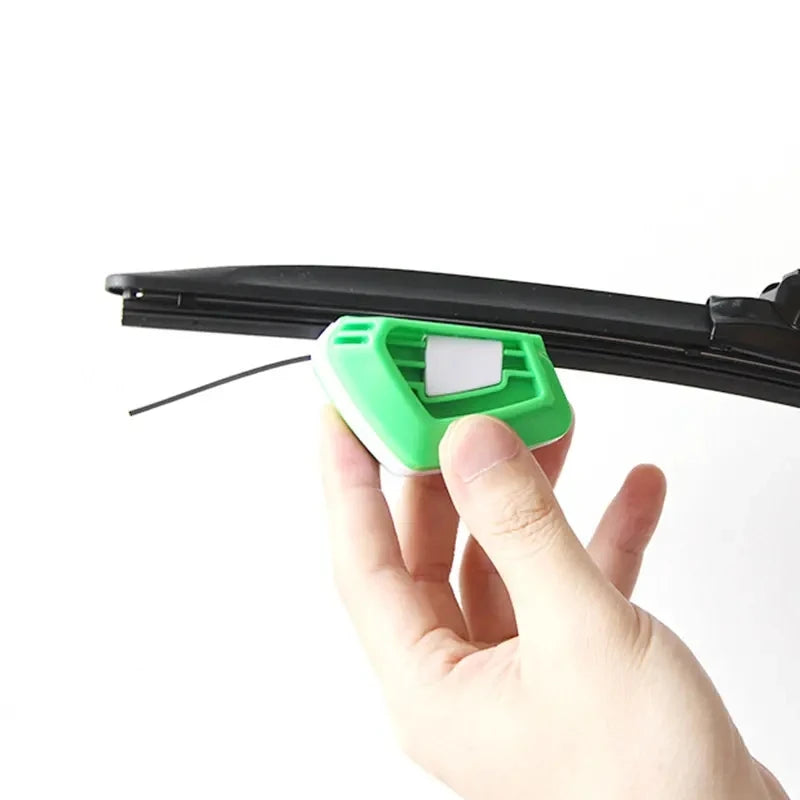 Universal Car Wiper Blade Repair Tool