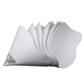 Premium Paint Strainer Funnels | 10–100 Pack