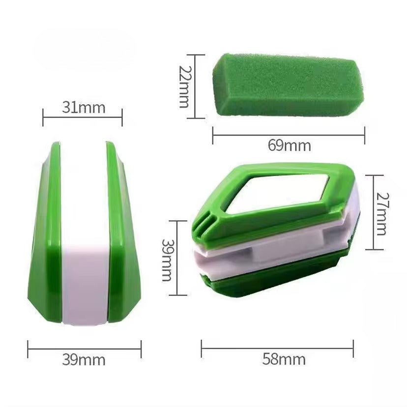 Universal Car Wiper Blade Repair Tool